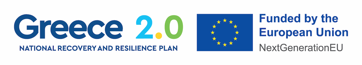 Greece 2.0 next generation