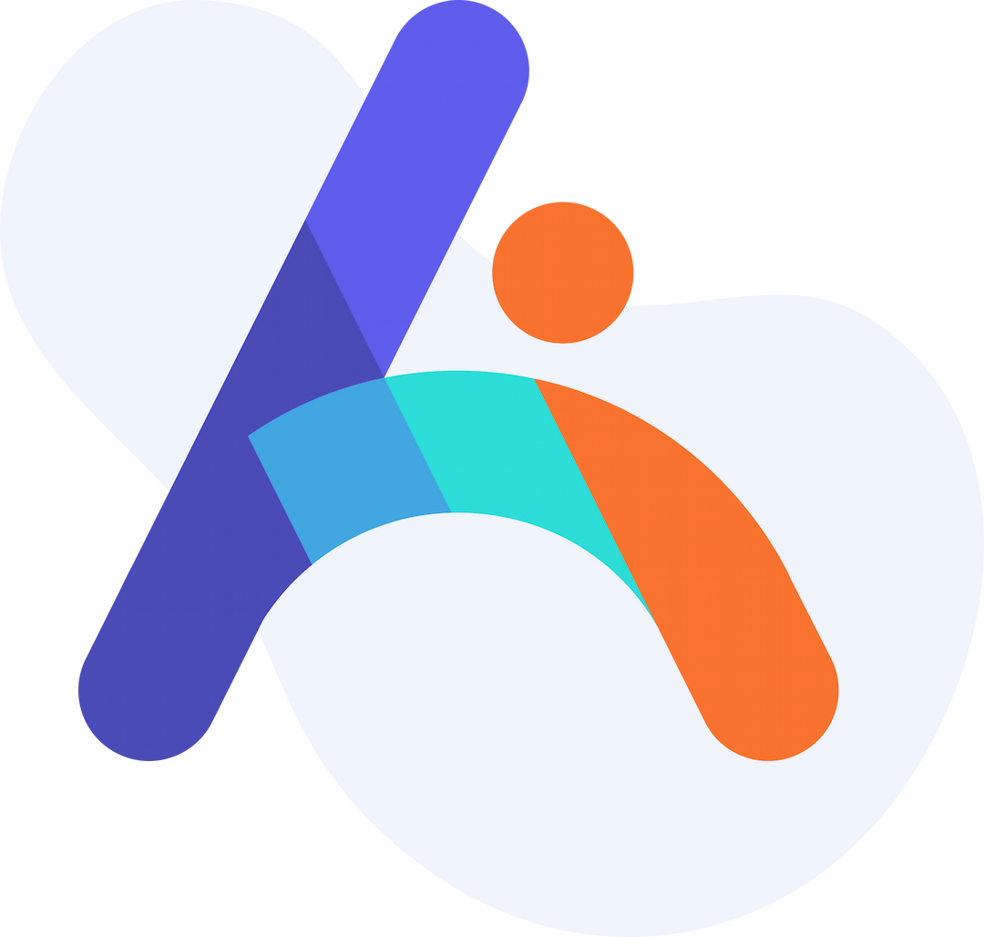 helvia-ai-logo