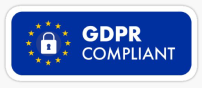 gdpr certification