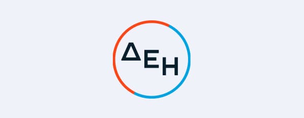 ppc logo