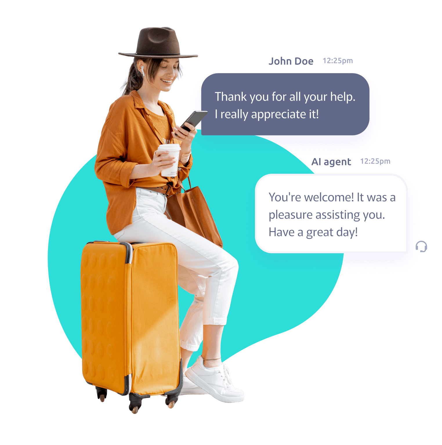 customer-experience-solution