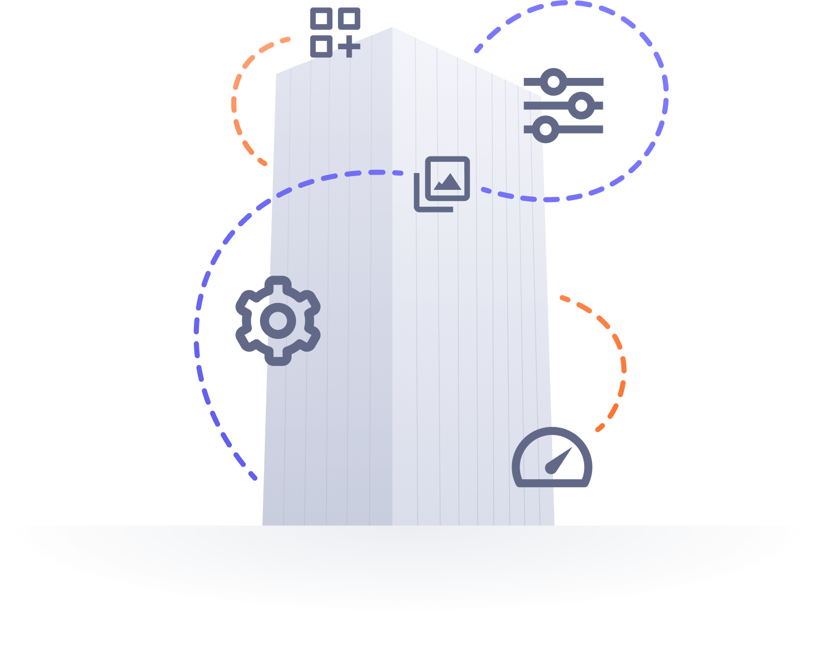 enterprises