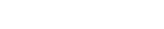 E2B Startups