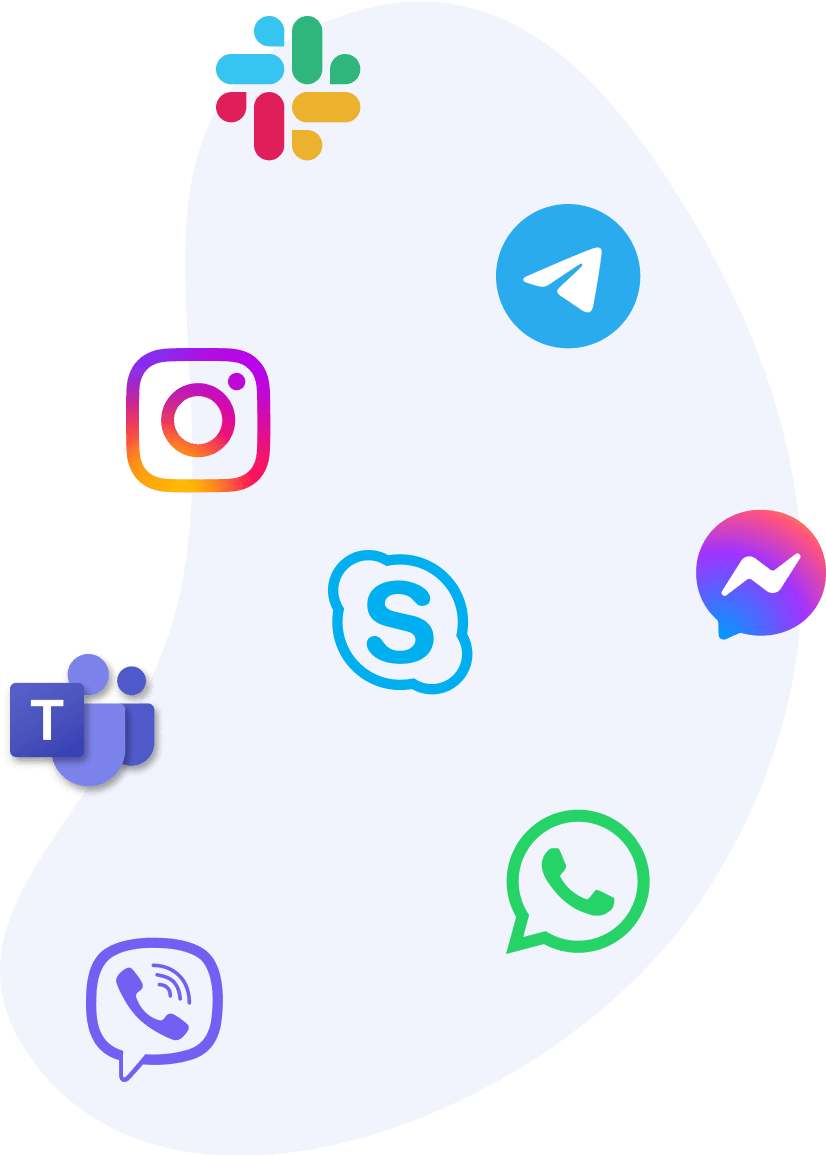 apps