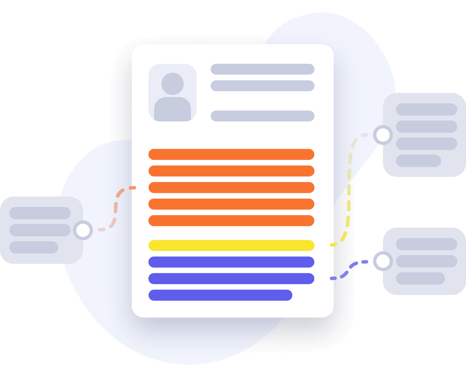 recruiting-automations
