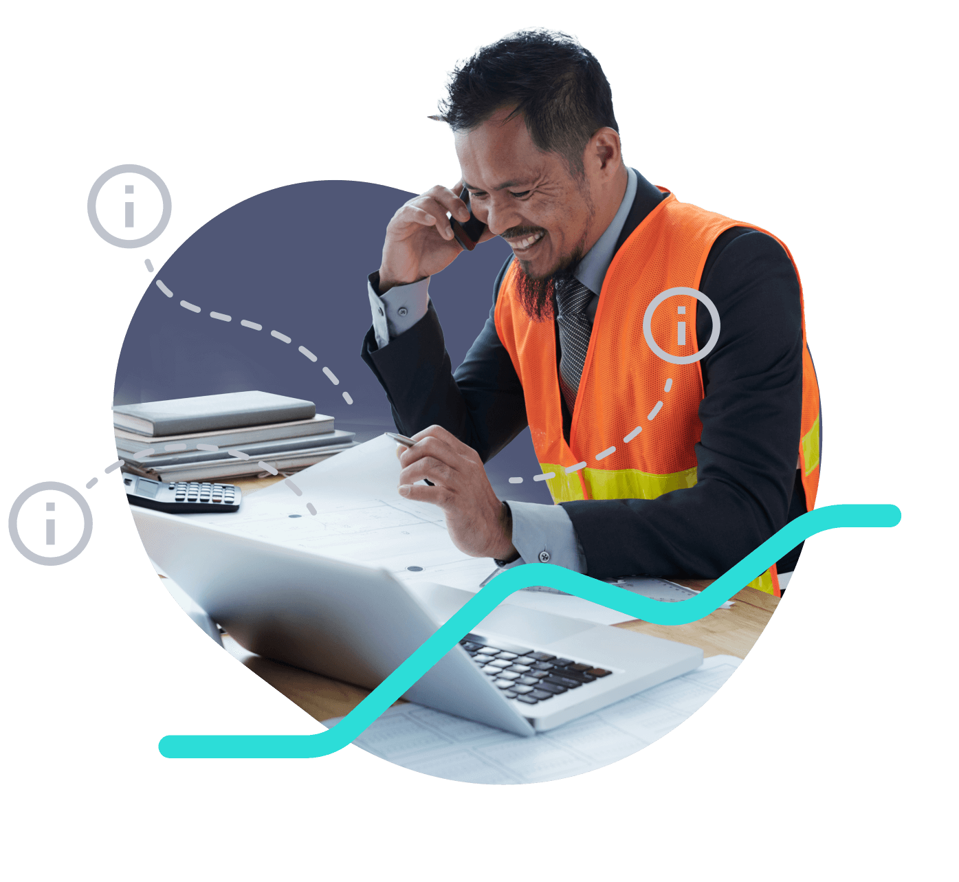 customer-experience-solution