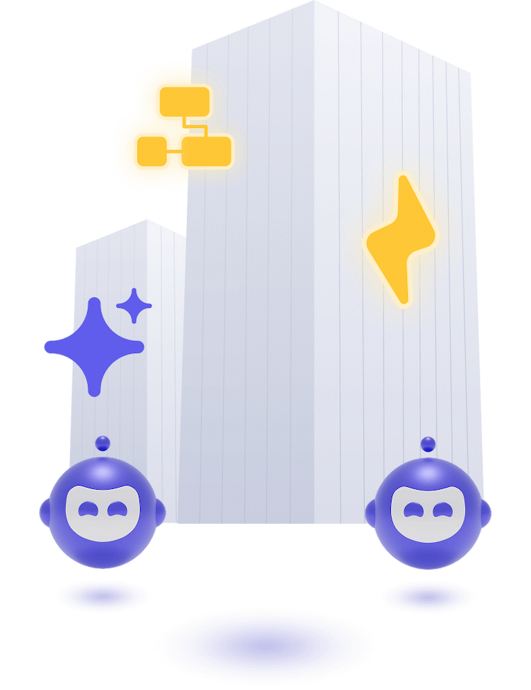ai-agents