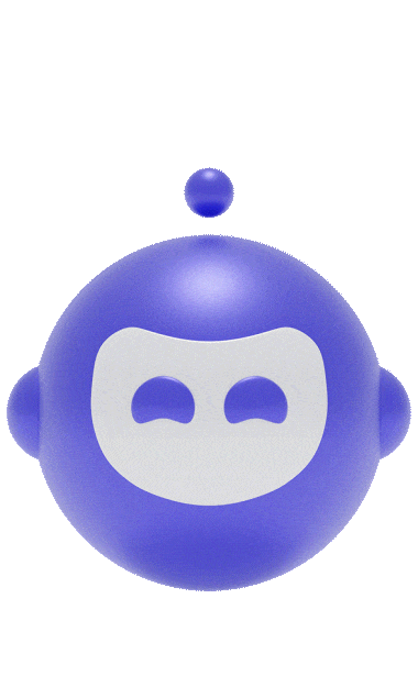 animated-bot