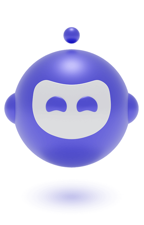 bot-image