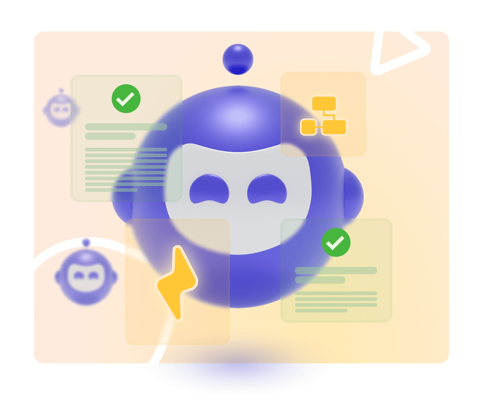 Business Automation