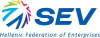 sev